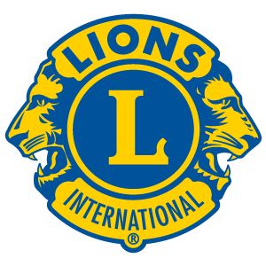 Lions Club Leisnig